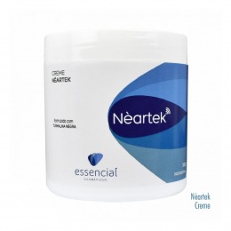 Creme Condutivo Nèartek 500g - Essencial Cosméticos