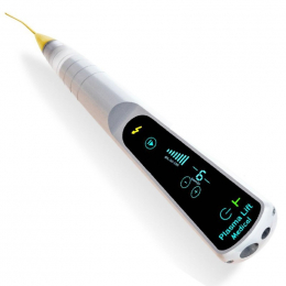 Aparelho de Jato de Plasma - Jett Plasma Lift Medical