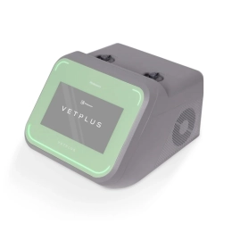 Vetplus NG - Gerador de Ozônio Veterinário - Philozon