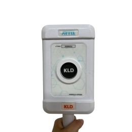 Aplicador Corporal para Artix Criolipólise de Placas - Tamanho GG - KLD (Usado)