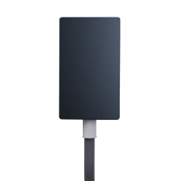 Aplicador Corporal para Artix Criolipólise de Placas - Tamanho GG - KLD