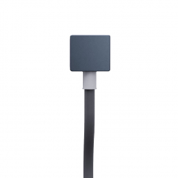 Aplicador Corporal para Artix Criolipólise de Placas - Tamanho P - KLD