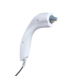 Aplicador de laser infravermelho 904nm para Endophoton - KLD