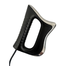 Aplicador de Liberação Miofacial para Tecare Fisio - HTM