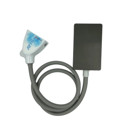 (Usado) Aplicador GG para Criolipólise de Placas - KLD 