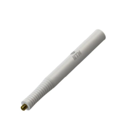 Caneta para Estimulação Facial (Sem Ponteiras) - HTM