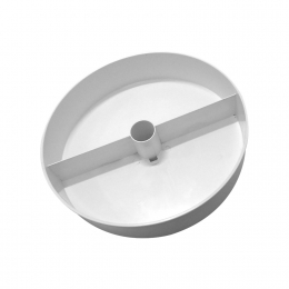 Bandeja para tripés - BT1 - Solver