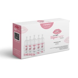 Smart Lips Care Micro - Ativo Volumizador - Smart GR