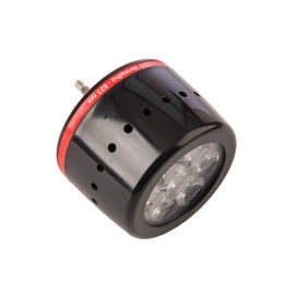 Cluster LED Vermelho 623nm para Equipamento LEDshape TT - Bioset