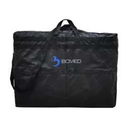 Bolsa de Transporte para Maca Portátil - BCMED