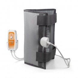 Bolsa Térmica Automática com Controle Analógico – Bio Term