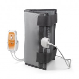 Bolsa Térmica Automática com Controle Analógico – Bio Term