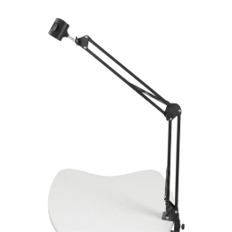 Braço Articulado para Solara - HTM 