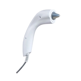 Caneta Laser Infravermelho 808nm para Hygialux - KLD