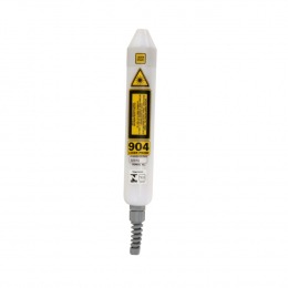 Caneta Laser Infravermelho 904 nm para Laserpulse - IBRAMED