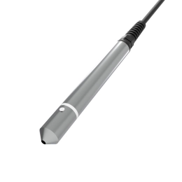 Caneta Laser Infravermelho 904nm para LED Laser Vet - HTM VET