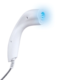 Caneta Led Azul 470Nm Para Hygialux - Kld
