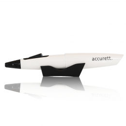 Caneta para Crioterapia Accurett