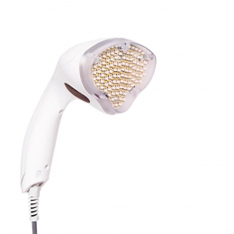 Cluster LED Tricolor para Hygialux - KLD