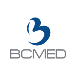 Complemento de Venda BCMED