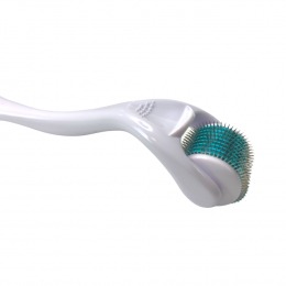 VDermaRoller Para Microagulhamento - Variestetica