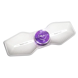 Eletroestimulador Fisio Tens - Relaxmedic