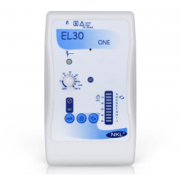 Eletroestimulador Novo EL30 One NKL