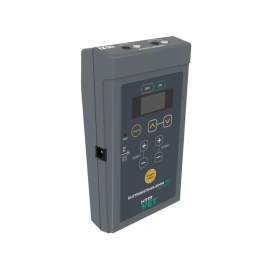 Eletroestimulador Vet Portátil para Veterinária - HTM VET