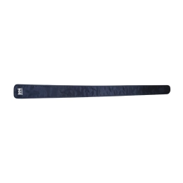 Extensor para bota de pressoterapia para o equipamento Pressury - IBRAMED