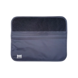 Extensor para cinta de pressoterapia para o equipamento Pressury - IBRAMED