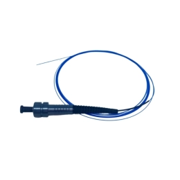 Fibra Óptica VFiber para Endolaser Subdérmico 800 µm- Volmed