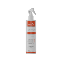 Fluído Termogênico Thermo Slim 500 ml- Eccos Cosméticos 