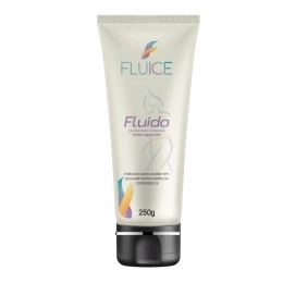 Fluice - Fluido Anticongelante - Crio HD