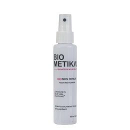 Fluido Reparador Bioskin Repair 100ml - Biometikal