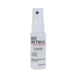 Fluido Restaurador Bioskin Repair 30ml - Biometikal