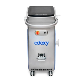 Holonyak Equipamento de Depilação a LED - Adoxy