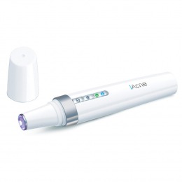 iAcne Fototerapia Portátil para Acne - Basall