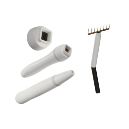  Kit Fracionada Para Plataforma NIOO - Tonederm