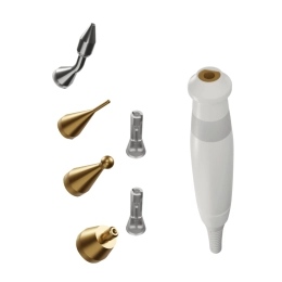  Kit Plasma Para Estação NIOO - Tonederm