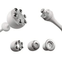  Kit RF Convencional Para Plataforma NIOO - Tonederm