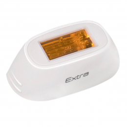 Lâmpada SR iPilator Para Rejuvenescimento - Basall