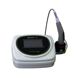 Ledshape TT - Aparelho de Fototerapia a LED - Bioset