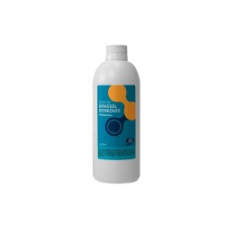 Óleo de Girassol Ozonizado 500ml - Philozon