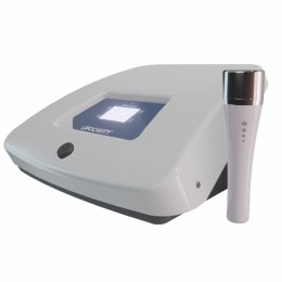 Lipocavity Aparelho de Ultracavitação Multifrequencial - Medical San