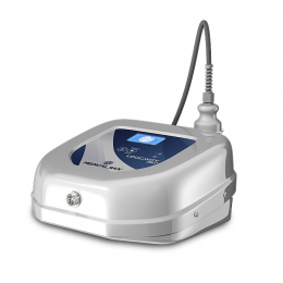 Lipocavity Start Aparelho de Lipocavitação - Medical San