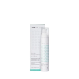 Loção reequilibrante Antiacne 45g - Philozon