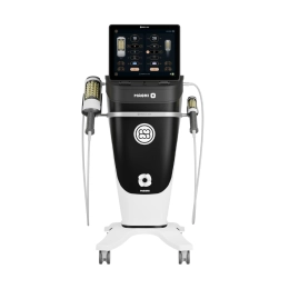 MAGNI - Massageador Terapêutico - Medical San