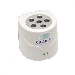 Mini Incubadora Mini-Clean Bivolt - Clean Up