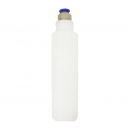 Mini Ventosa Facial Rolete - BCMED