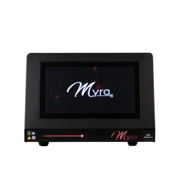 Myra - Aparelho de Endolaser 980nm e 1470nm - Ibramed